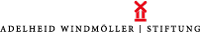 Adelheid Windmöller-Stiftung Logo