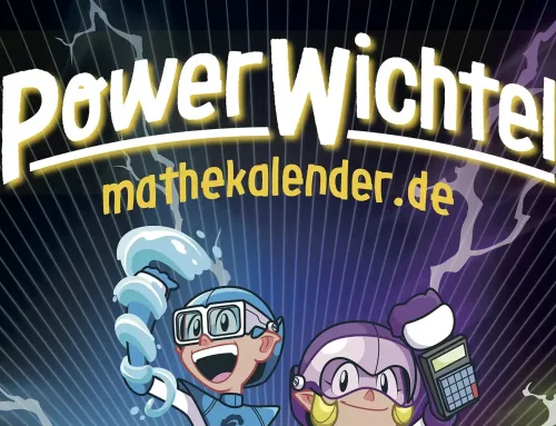 Powerwichtel