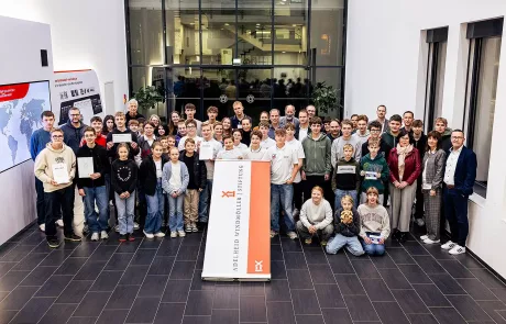 2025-12-02__18-41-51__R-0492