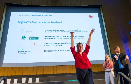 KayH20260123-_F4A9859