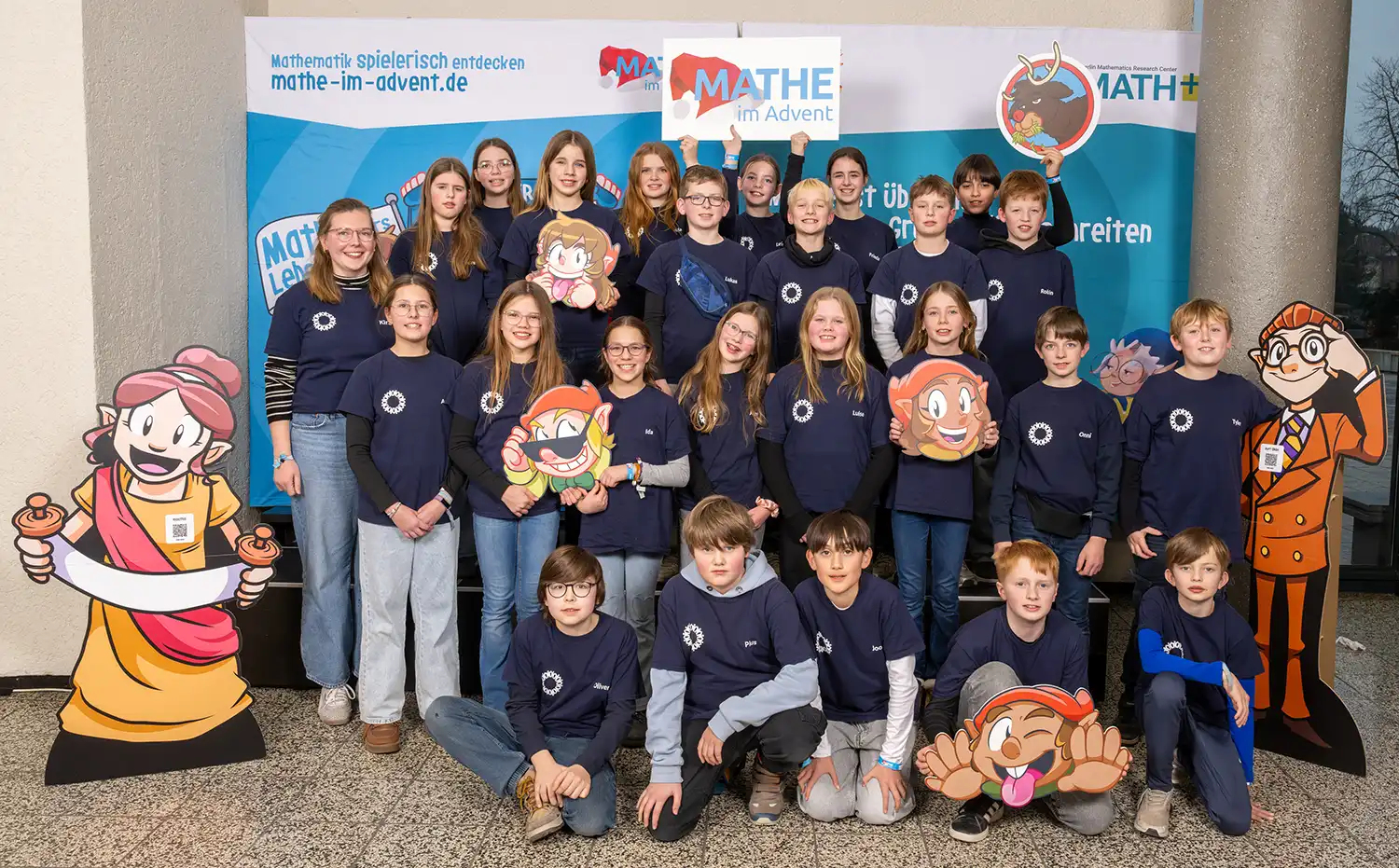 Mathe2026_6a1_Fuerstenberg-Gymnasium_Recke