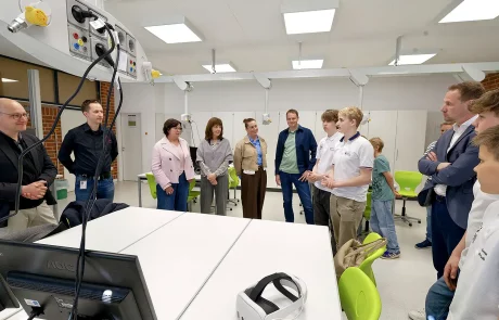 MKG_AWS_Jurybesuch_010