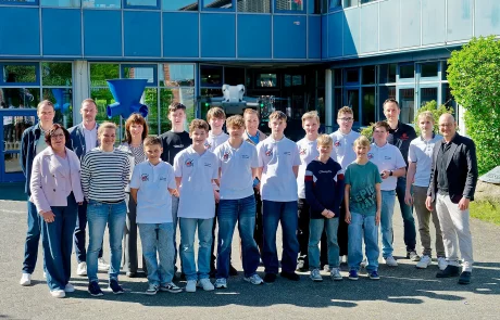 MKG_AWS_Jurybesuch_030